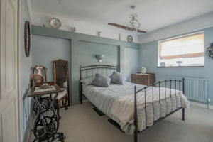 Photo 21- click for photo gallery